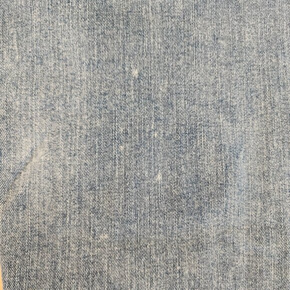 Democracy Ab Technology Skinny Jeans - Picture 9 of 9